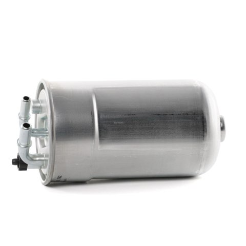Mahle KL 792 Fuel Filter