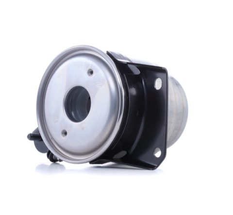 Mahle KL 829D Fuel Filter