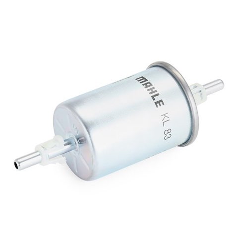 Mahle KL 83 Fuel Filter