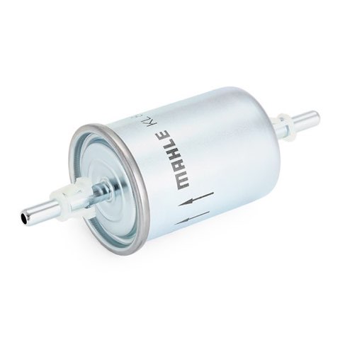 Mahle KL 83 Fuel Filter, photo 2