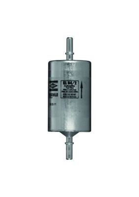 Mahle KL 84/2 Fuel Filter, photo 2