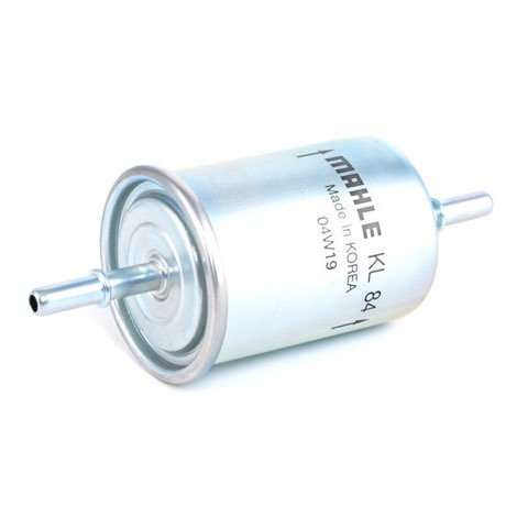 Mahle KL 84 Fuel Filter, photo 2