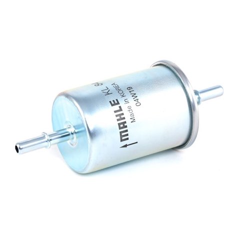 Mahle KL 84 Fuel Filter, photo 3