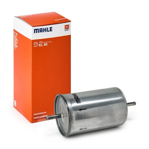 Mahle KL 85 Fuel Filter