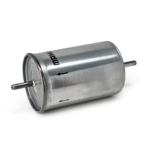 Mahle KL 85 Fuel Filter, photo 2