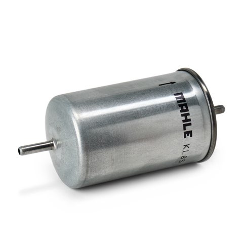 Mahle KL 85 Fuel Filter, photo 3