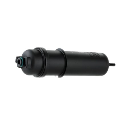 Mahle KL 872/7 Fuel Filter
