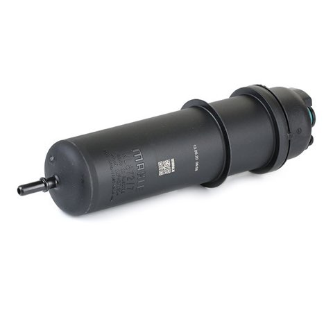 Mahle KL 872/7 Fuel Filter, photo 3