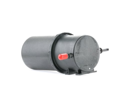 Mahle KL 873 Fuel Filter