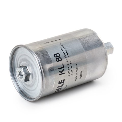 Mahle KL 88 Fuel Filter, photo 2