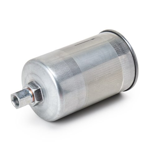 Mahle KL 88 Fuel Filter, photo 3