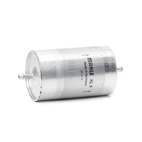 Mahle KL 9 Fuel Filter