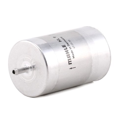 Mahle KL 9 Fuel Filter, photo 3