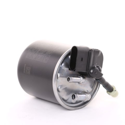 Mahle KL 913 Fuel Filter