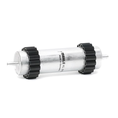 Mahle KL 915 Fuel Filter
