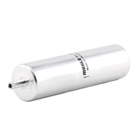 Mahle KL 915 Fuel Filter, photo 3