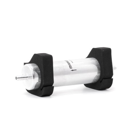 Mahle KL 916 Fuel Filter