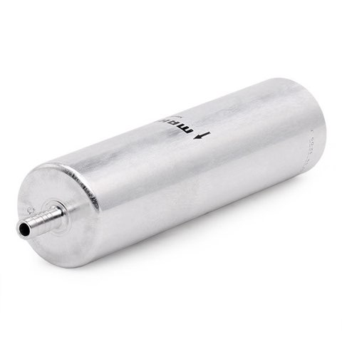 Mahle KL 916 Fuel Filter, photo 3