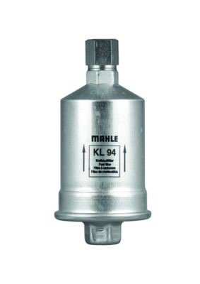 Mahle KL 94 Fuel Filter, photo 2