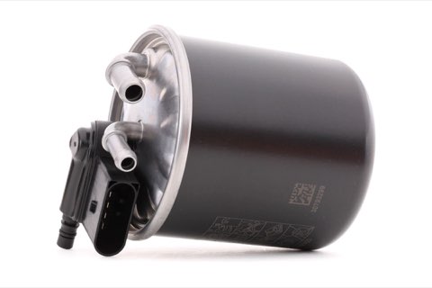 Mahle KL 949 Fuel Filter