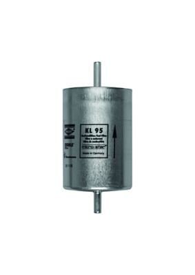 Mahle KL 95 Fuel Filter, photo 2