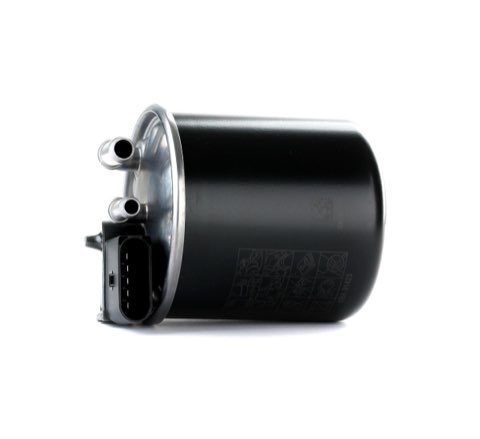 Mahle KL 950 Fuel Filter