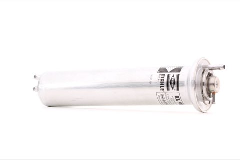 Mahle KL 96 Fuel Filter