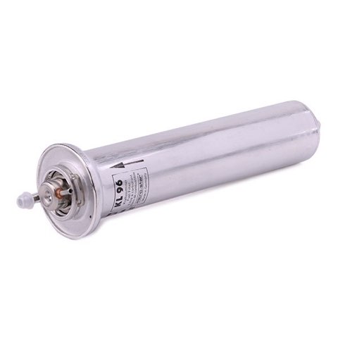 Mahle KL 96 Fuel Filter, photo 3