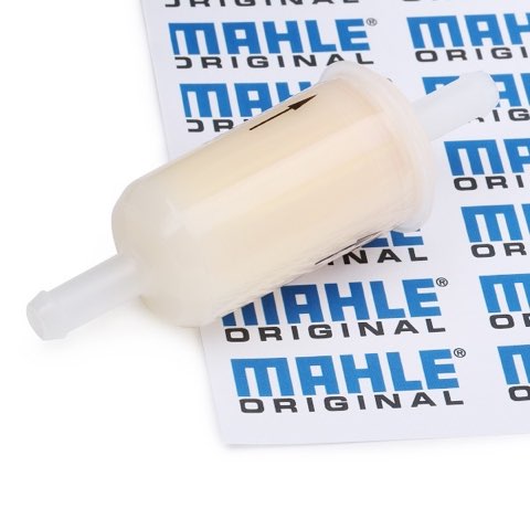 Mahle KL 97 OF Fuel Filter, photo 2