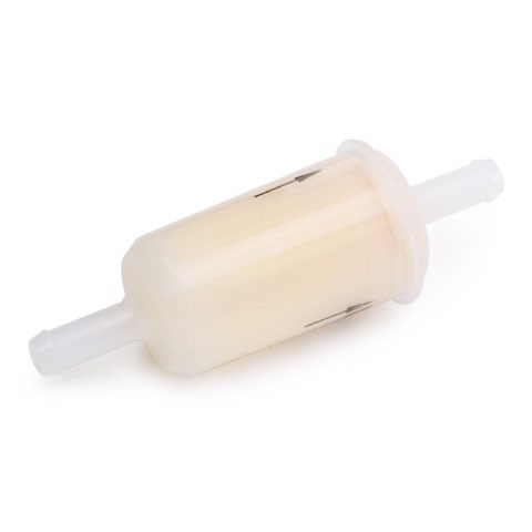 Mahle KL 97 OF Fuel Filter, photo 3