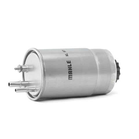 Mahle KL 977D Fuel Filter