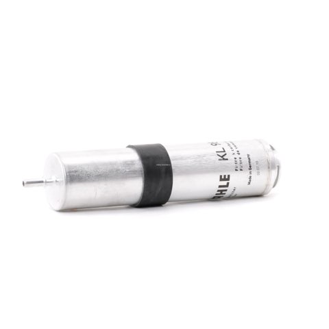 Mahle KL 983D Fuel Filter