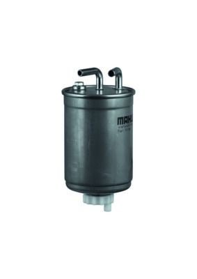 Mahle KL 99 Fuel Filter, photo 2