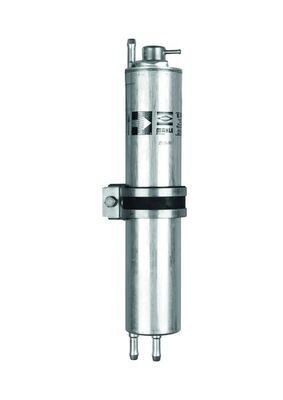 Mahle KLH 12 Fuel Filter