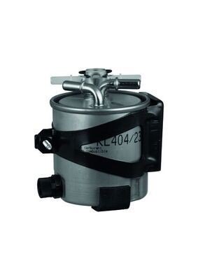 Mahle KLH 44/22 Fuel Filter, photo 2
