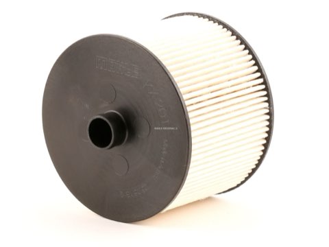 Mahle KX 201D Fuel Filter