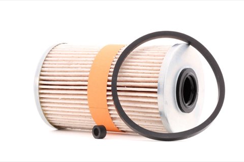 Mahle KX 204D Fuel Filter