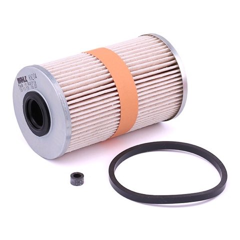 Mahle KX 204D Fuel Filter, photo 3