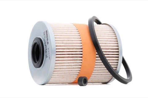 Mahle KX 206D Fuel Filter