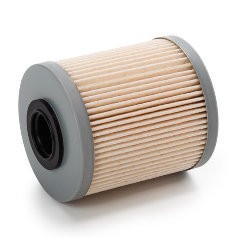 Mahle KX 218D Fuel Filter, photo 3