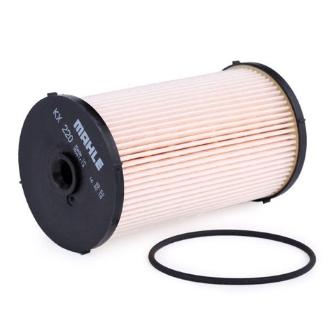 Mahle KX 220D Fuel Filter, photo 2