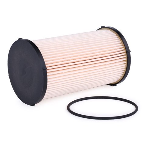 Mahle KX 220D Fuel Filter, photo 3