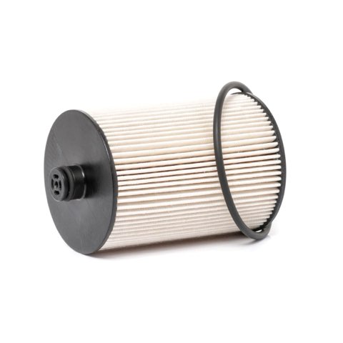 Mahle KX 226D Fuel Filter