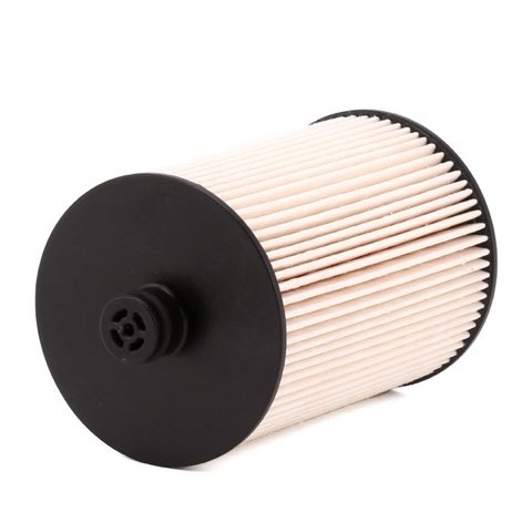 Mahle KX 226D Fuel Filter, photo 3