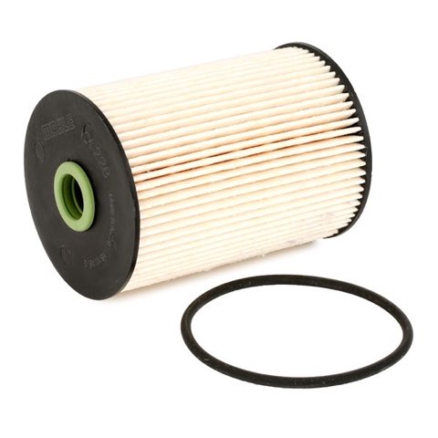 Mahle KX 228D Fuel Filter, photo 2