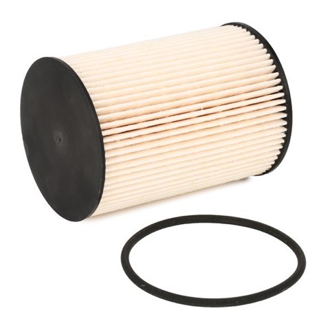 Mahle KX 228D Fuel Filter, photo 3