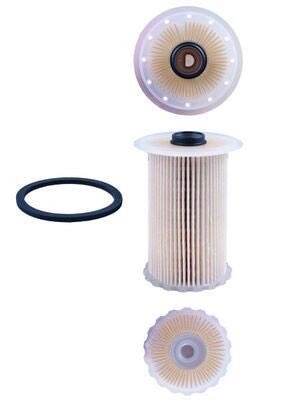 Mahle KX 229D Fuel Filter, photo 2