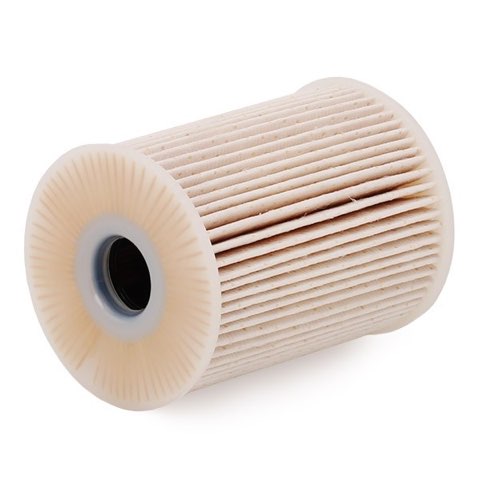 Mahle KX 231D Fuel Filter, photo 3