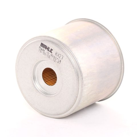 Mahle KX 23D Fuel Filter