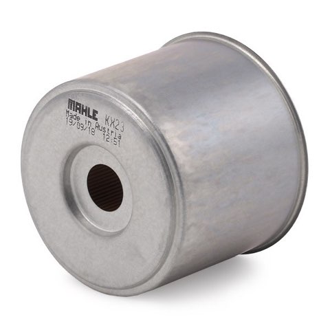 Mahle KX 23D Fuel Filter, photo 3
